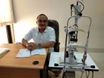 dokter-spesialis-mata-rsbt-pangkalpinang-dr-edwin-bayu-saputra-spm_20180813_133958.jpg
