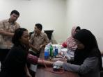 donor-darah_20160916_210605.jpg