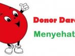 donor-darah_20170421_174602.jpg