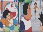 doraemon_20180815_131842.jpg