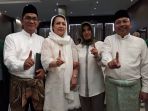 double-y-bersama-para-istri_20170204_143707.jpg