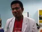 dr-armayani-rusli-spb_20180923_000614.jpg