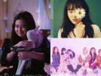 dreamcatcher-dan-suhyun-akmu-menyanyikan-cover-lagu-i-love-you-3000-milik-stephanie-poetri.jpg