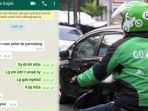 driver-ojek-online_20170509_230728.jpg