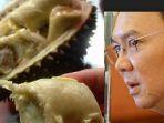 duren-acin-di-mangga-besar-jakarta-pusat-kesukaan-ahok-dan-jadi-permintaan.jpg