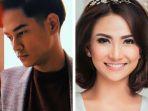 dwi-andhika-dan-vanessa-angel2.jpg