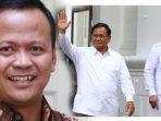edhy-prabowo-dan-prabowo-subianto-neee.jpg