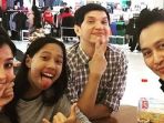 edison-wardhana_20171201_145640.jpg