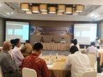 egiatan-rakor-forum-komunikasi-lembaga-pelatihan-dan-industri-daerah.jpg