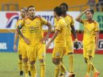 ekspresi-pemain-sriwijaya-fc_20180725_203019.jpg