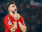 ekspresi-striker-persija-jakarta-marko-simic.jpg