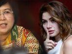 elza-syarief-beri-alasan-laporkan-nikita-mirzani.jpg