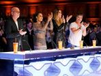 empat-juri-americas-got-talent_20180901_090321.jpg