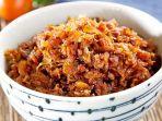 enaknya-sambal-bawang-rebon-bikin-tambah-nasi.jpg
