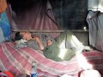 endang-51-yang-menderita-sakit-koreng_20180916_184803.jpg