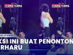 erbongkar-Hubungan-Asmara-Erika-Carkina-dan-DJ-Bravy.jpg