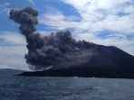 erupsi-g-anak-krakatau-pada-2162018_20180819_094344.jpg