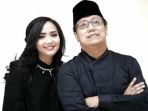erwin-gutawa-dan-gita-gutawa_20170731_094453.jpg
