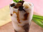 es-kelapa-cincau-aroma-moka.jpg