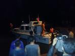 evakuasi-korban_20160426_092536.jpg