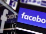 facebook-akan-cekal-content-berisi-kebencian.jpg