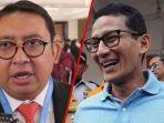 fadli-zon-dan-sandiaga-uno.jpg