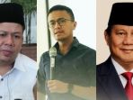 fahri-hamzah-faldo-maldini-prabowo-subianto_20181104_185729.jpg