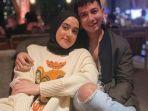 fairuz-a-rafiq-dan-sonny-septian3.jpg