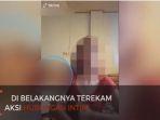 fakta-baru-viral-video-tiktok-mesum.jpg