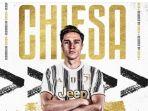 federico-chiesa-resmi-bergabung-ke-juventus.jpg