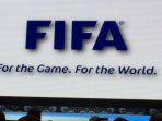 UEFA Datang Bela Israel saat Negara Timur Tengah Minta FIFA Larang Israel Berlaga di Internasional