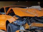 ford-mustang-kecelakaan-tunggal-di-sungailiat.jpg