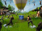 PUBG Mobile Kalah dari Fortnite Soal Ini, Namun Faktanya PUBG Menghasilkan $ 1 Miliar pada 2018