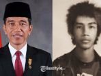 foto-anak-muda-bergaya-punk-mirip-jokowi_20180823_181141.jpg
