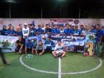 foto-bersama-ici-regional-belitong_20160511_232042.jpg