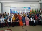 foto-bersama-narasumber-serta-dari-stkip-muhammadiyah-babel_20180816_182834.jpg