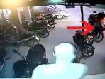foto-ilustrasi-maling-motor-kepergok.jpg