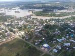 foto-udara-gantung-pascabanjir_20170720_135151.jpg