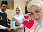 foto-viral-ayana-dan-ustadz-abdul-somad.jpg