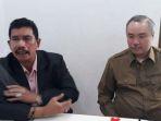 freddy-widjaja-kembali-gugat-warisan-dari-aset-pendiri-sinar-mas-grup.jpg