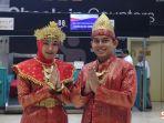frontliner-sriwijaya-air-group-mengenakan-pakaian-adat-khas-kerajaan-sriwijaya.jpg
