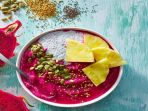 fruit-salad_20180425_144045.jpg