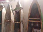 furnitur-dari-daur-ulang-kayu-perahu.jpg