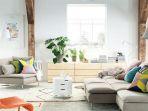 furnitur-paling-besar-adalah-sofa.jpg