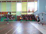 futsal-belitung2.jpg