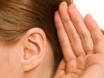 gajala-baru-virus-corona-hilang-pendengaran.jpg