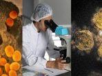 gambar-virus-corona-diperbesar-dengan-mikroskop.jpg