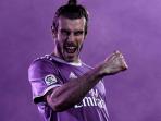 gareth-bale_20160714_210639.jpg