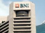 gedung-bni_20150904_153046.jpg
