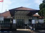 gedung-perundingan-linggarjati_20160520_215149.jpg
